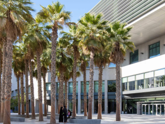 NYU Stern at NYUAD One-year Full-time MBA Program NYU Stern at NYUAD One-year Full-time MBA Program