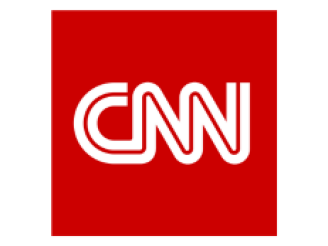 CNN logo