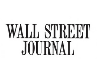 WSJ