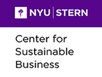 NYU Team Named Finalist in the 2019 Kellogg-Morgan Stanley Sustainable Investing Challenge