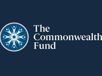 Commonwealth Fund