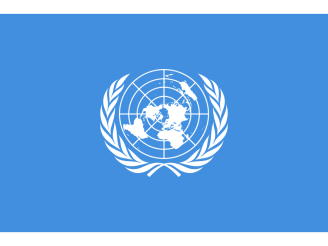 UN Report