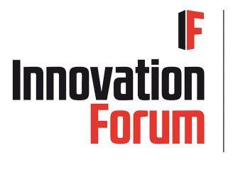 Innovation Forum