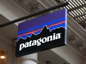 Patagonia