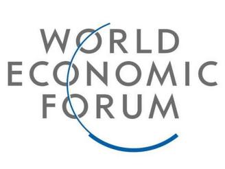 wef