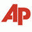 Associated Press