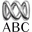 ABC (Australian Broadcasting Corporation)