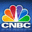 CNBC