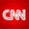 CNN