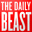 Daily Beast, The