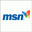 MSN