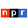 National Public Radio (NPR)