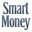 Smartmoney