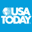 USA Today