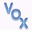 VoxEU.org