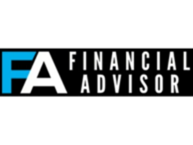 Financial Advisor logo