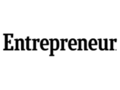 Entrepreneur logo