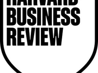 HBR LOGO