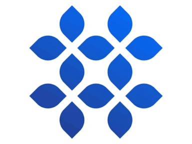Trellis