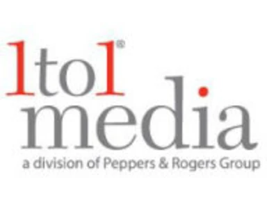 1 to 1 media