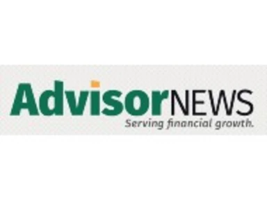 AdvisorNews_Logo_190x145