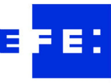 Agencia EFE_190x145