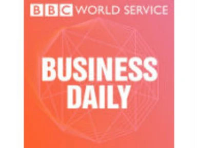 BBC_Business_Daily (190x145)