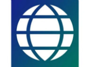 BBN Times logo 