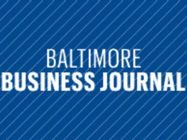 BaltimoreBusinessJournalLogo_190x145