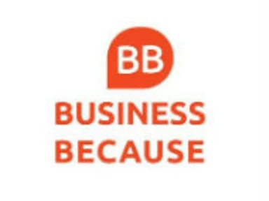 BusinessBecauseLogo_190x145