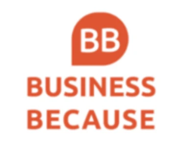 BusinessBecauseLogo_190x145