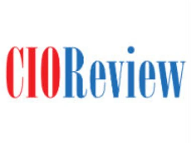 CIOReviewLogo_190x145