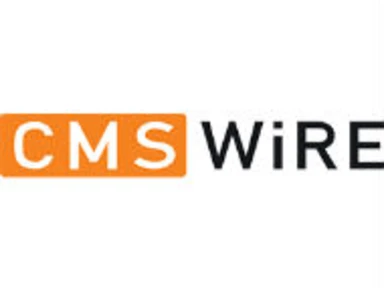 CMSwireLogo_190x145