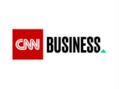 CNN Business logo 190x145