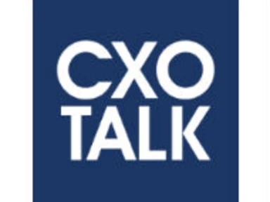 CXOTalk_190x145