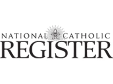 The Daily Register logo