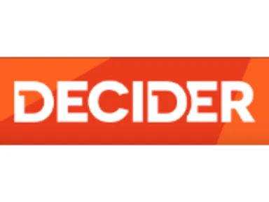 DeciderLogo_190x145