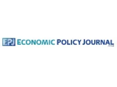 EconomicPolicyJournal_190x145