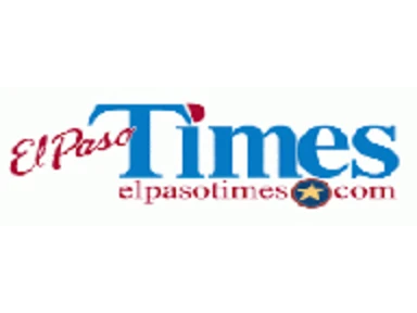 El Paso Times
