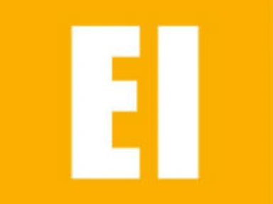 ExpertInvestorLogo_190x145