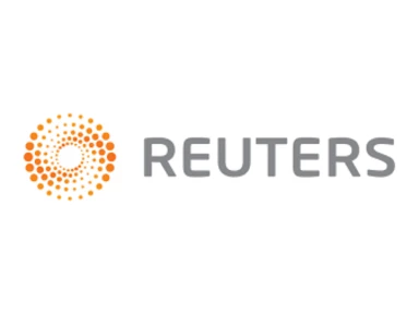 Reuters 