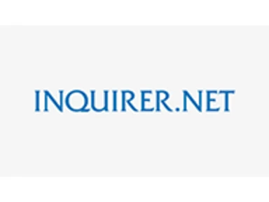 inquirer.net logo