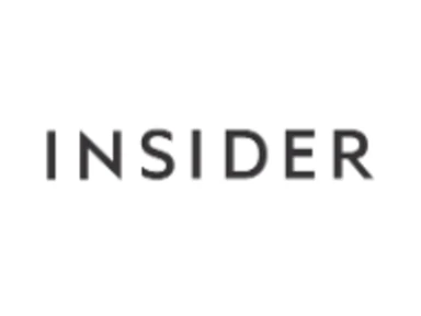 InsiderLogo 190 x 145