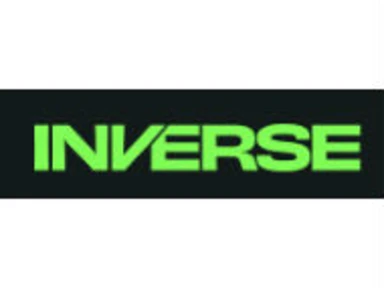 Inverse_logo_190x145