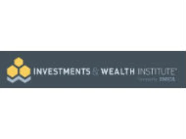 InvestmentsandWelthInstitute_190x145