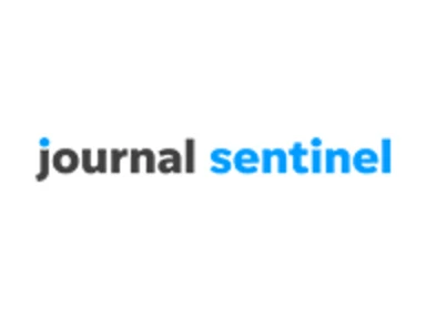Journal Sentinel logo