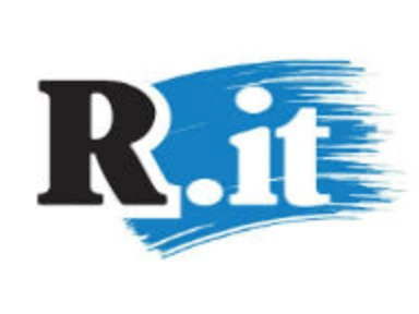 la repubblica
