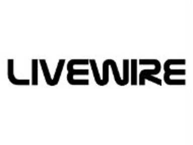 Livewire_190x145