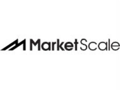 MarketScale_190x145