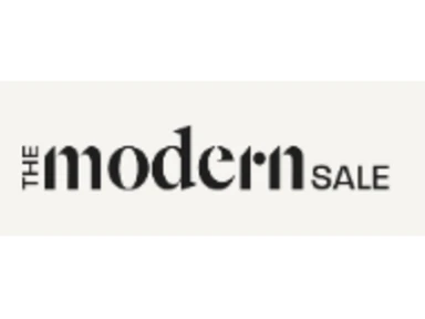 ModernSaleLogo_190x145
